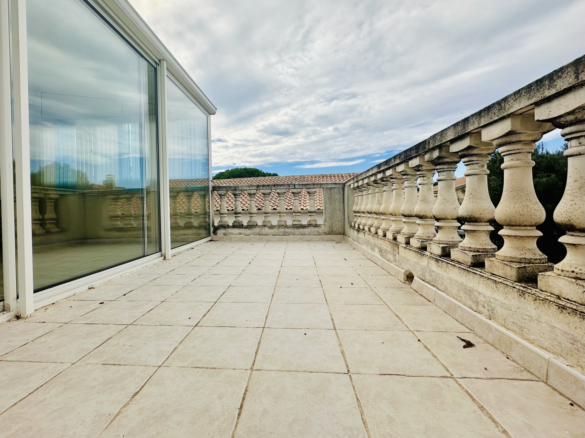 Troisième photo